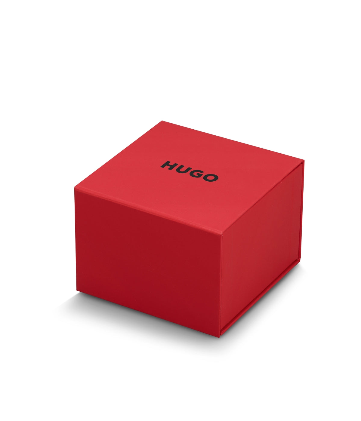 Hugo Boss LIT MULTI 44 mm White Dial Men Watch- 1530406