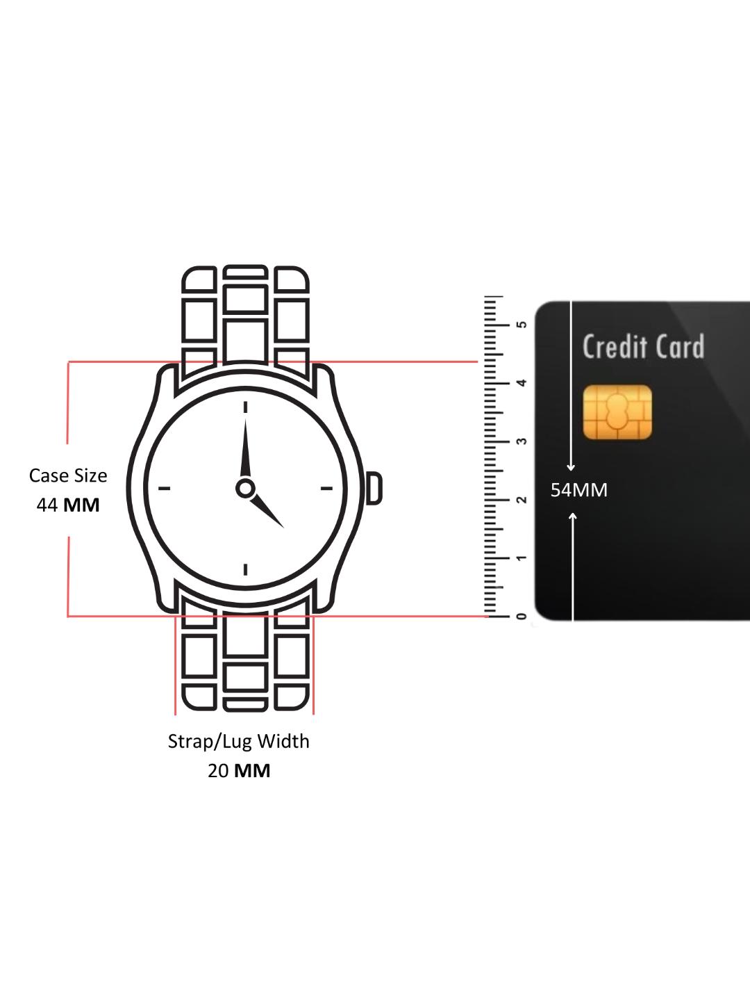 Lacoste LACOSTE.12.12 44 mm Blue Dial Men Watch- 2011086