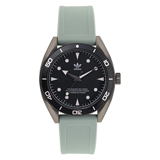Adidas Originals Analog Watch for Men - AOFH22001