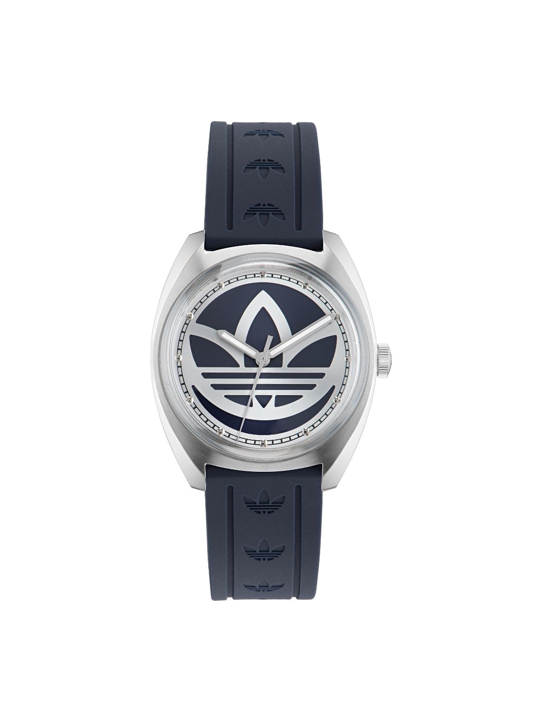 Adidas classic watch online