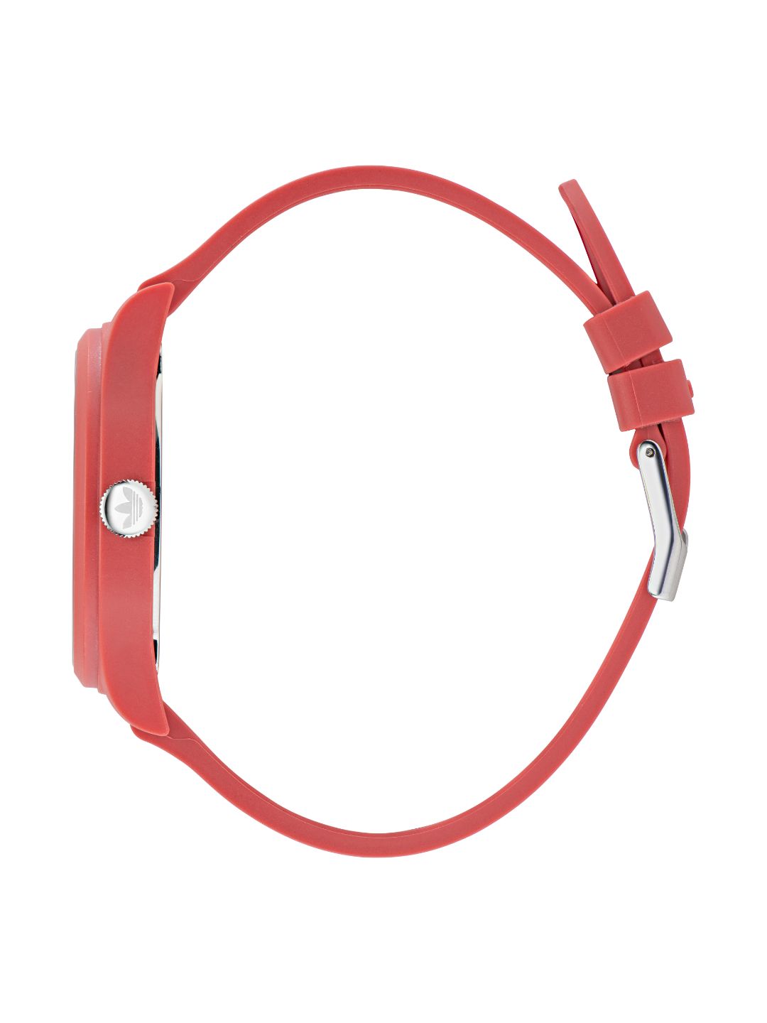 Adidas Originals Coral Dial Unisex Watch - AOST22046