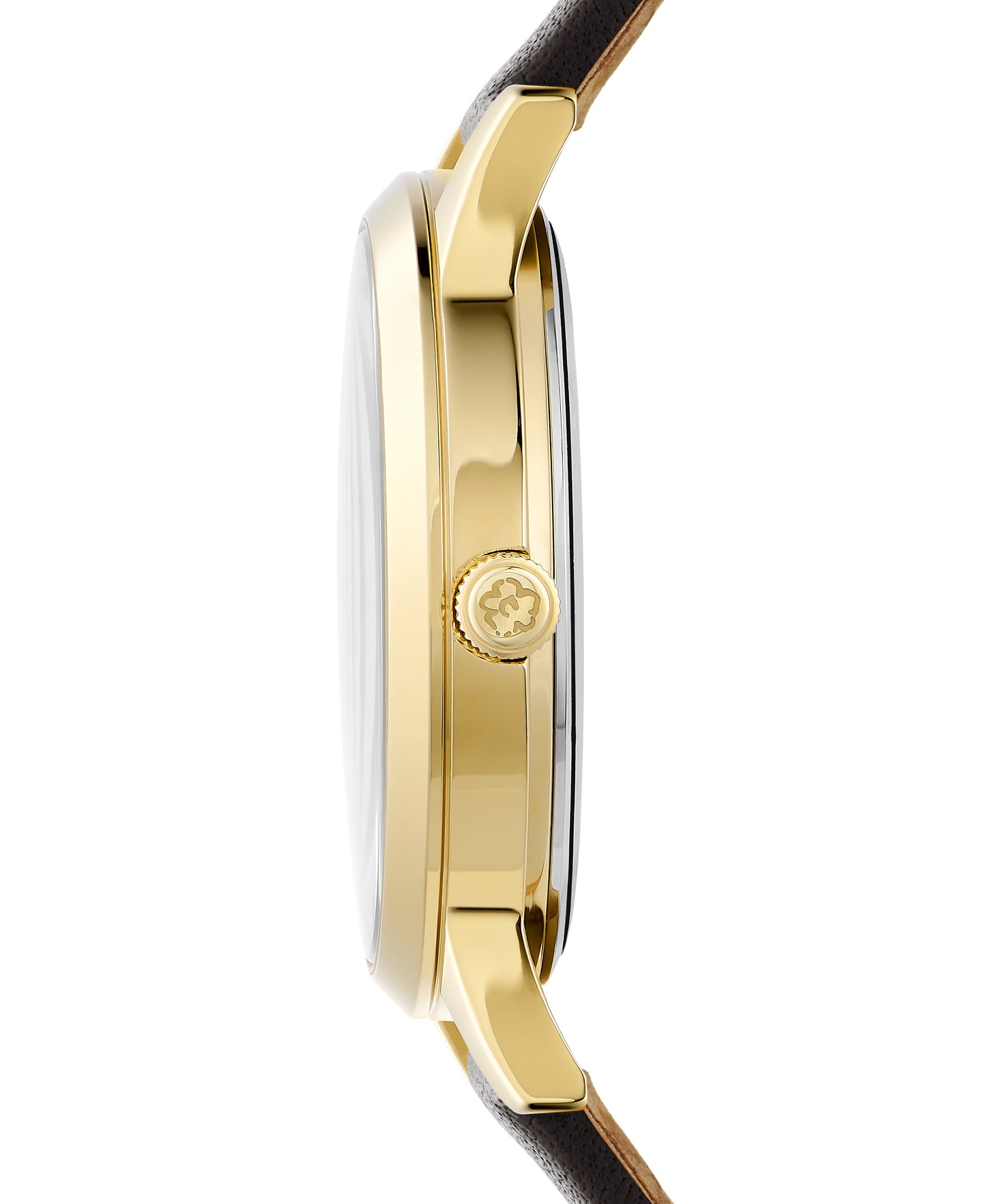 Ted Baker Black Dial Women Watch - BKPFZF205