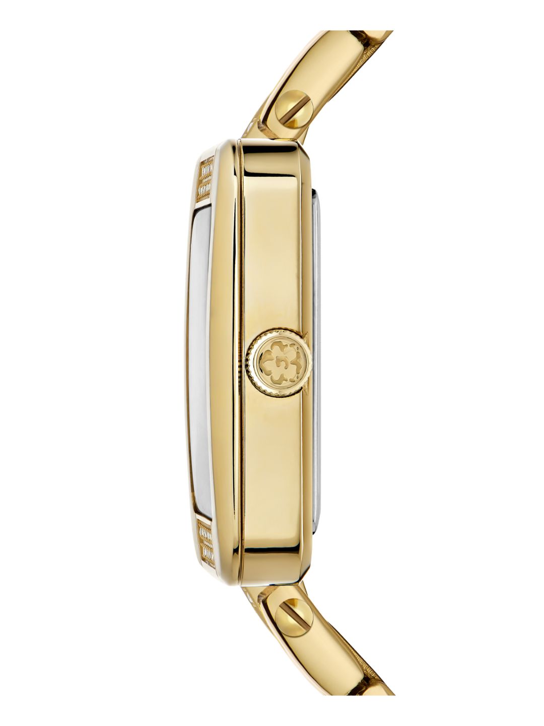 Ted Baker Women White Wrist Watch - BKPMSS304