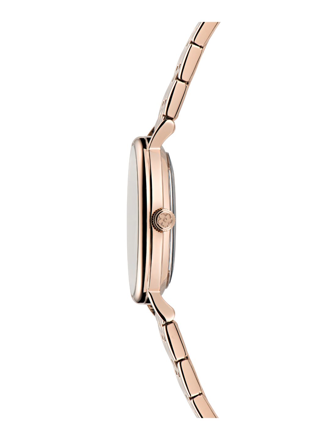 Ted Baker Black Dial Women Watch - BKPPHF306