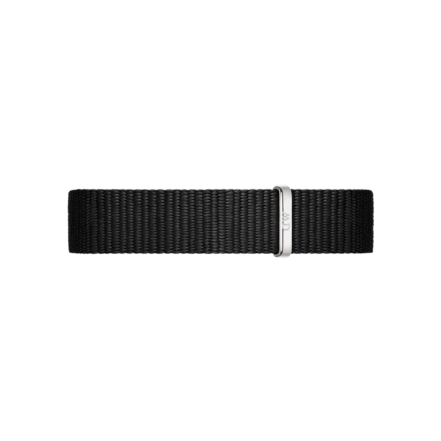 Daniel Wellington Black Dial Women Analogue Watch - DW00100216