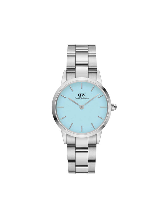 analogue watch for women