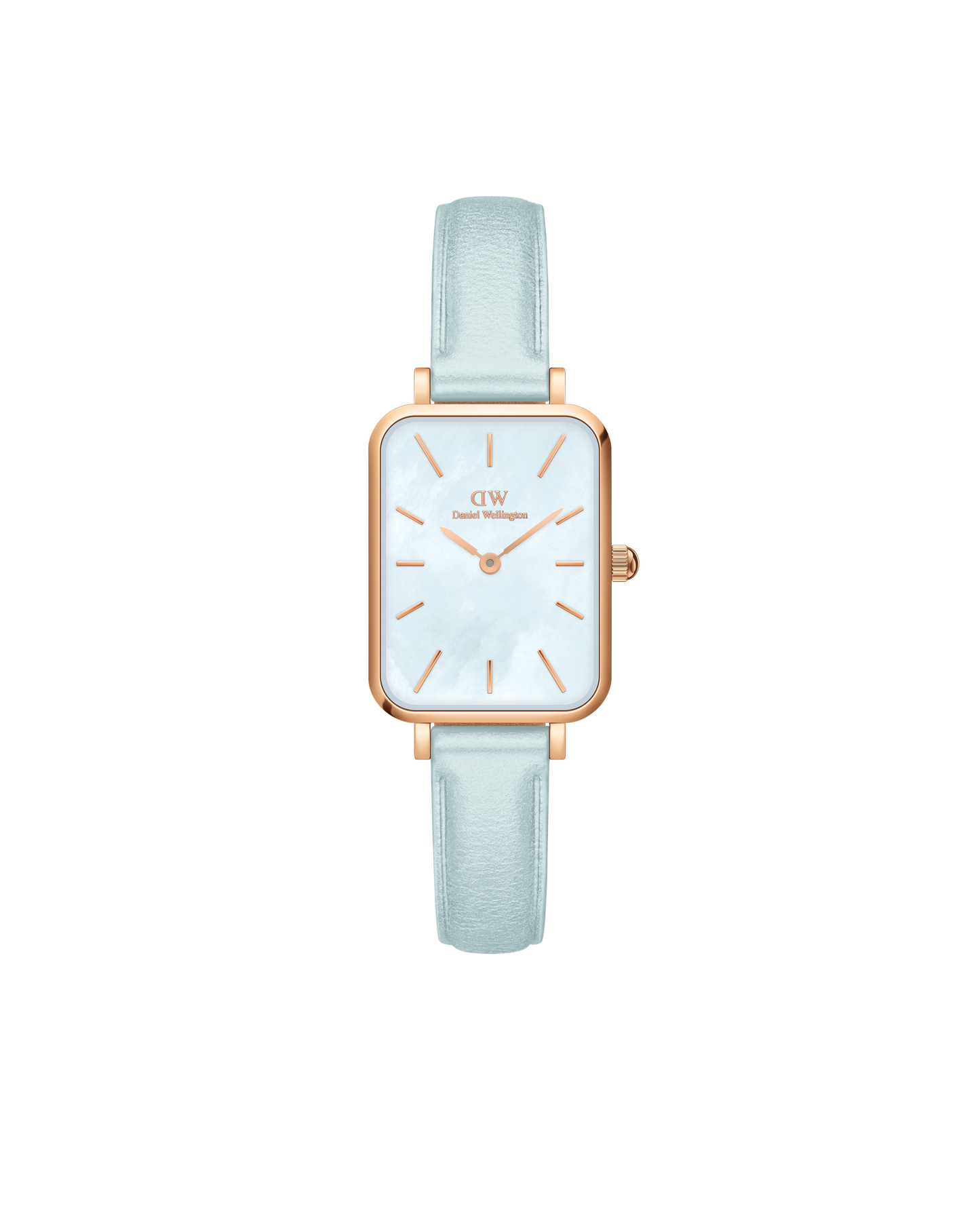 analogue women watches