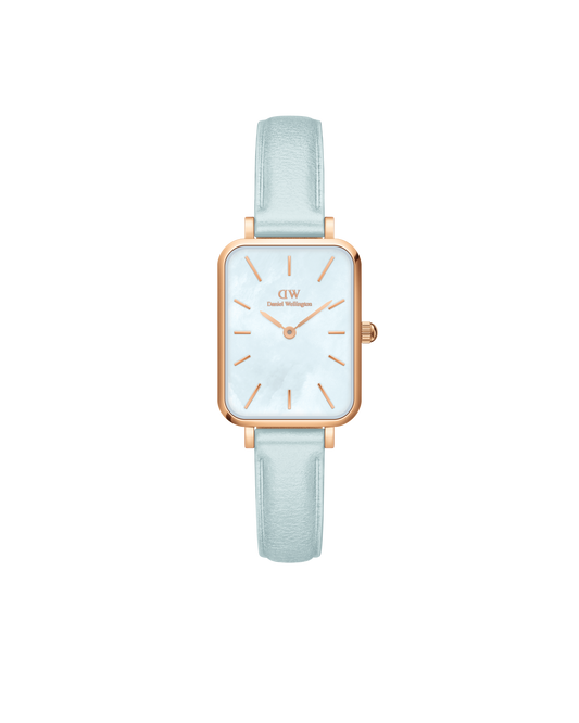 analogue women watches