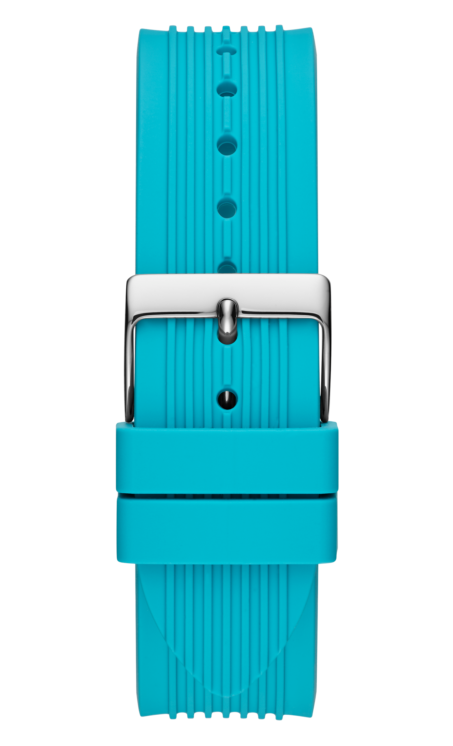 Guess Ladies Color Multi-function Watch - GW0255L2