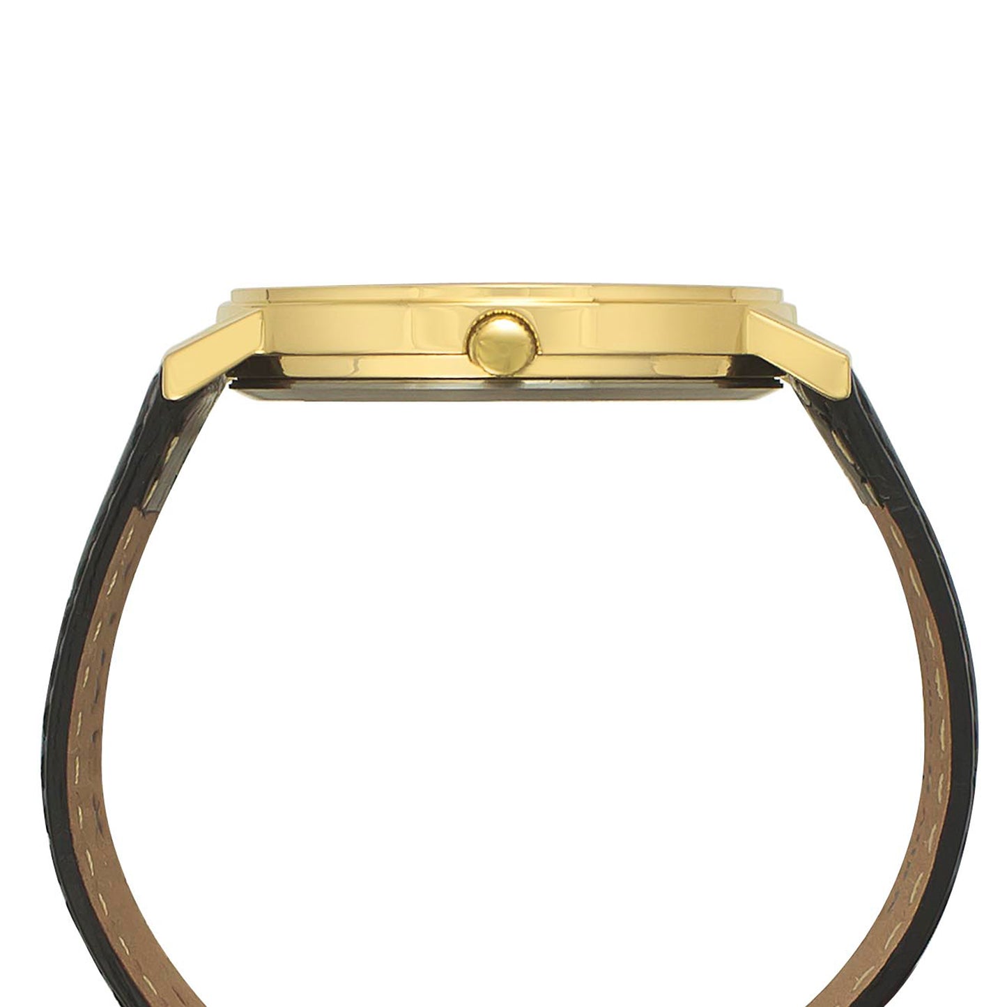 Timex White Dial Men Analog Watch - TW0TG8001