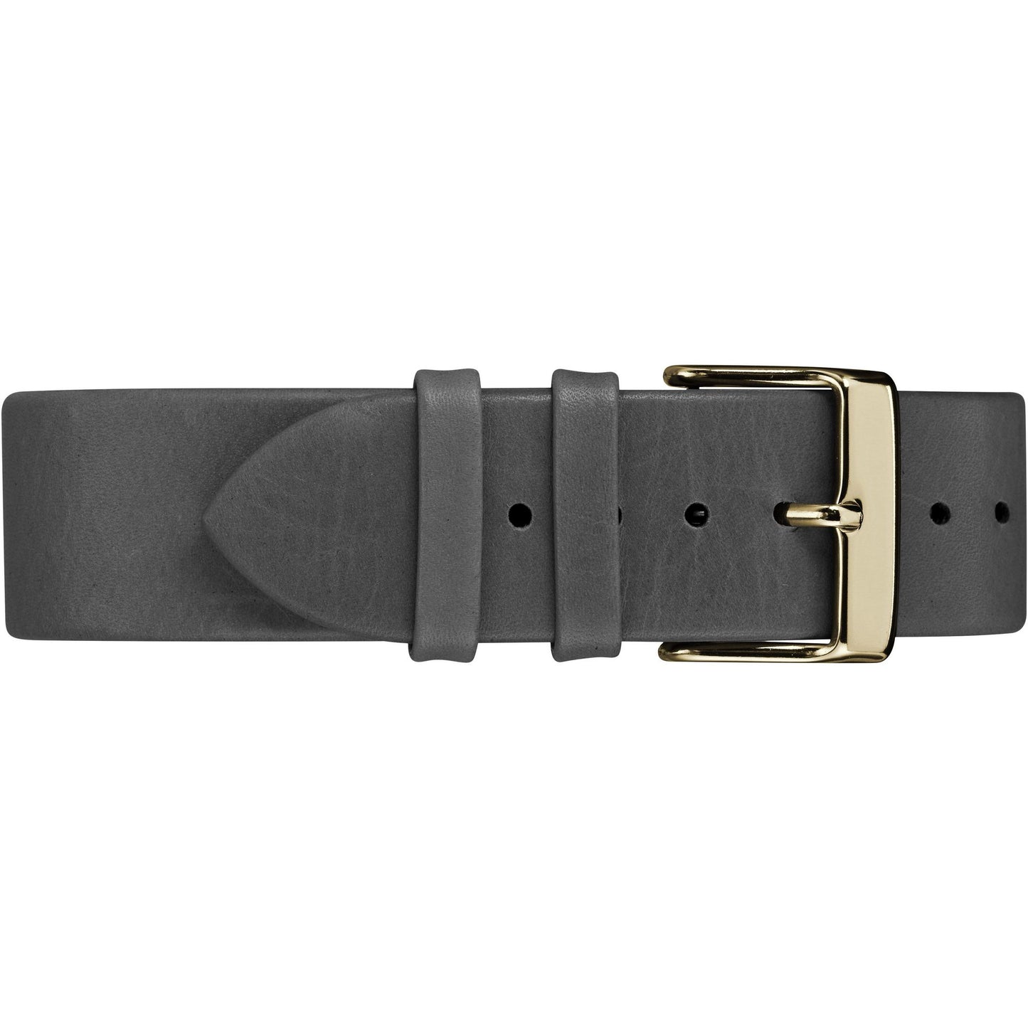 Timex Black Dial Analog Men Watch - TW2R26000