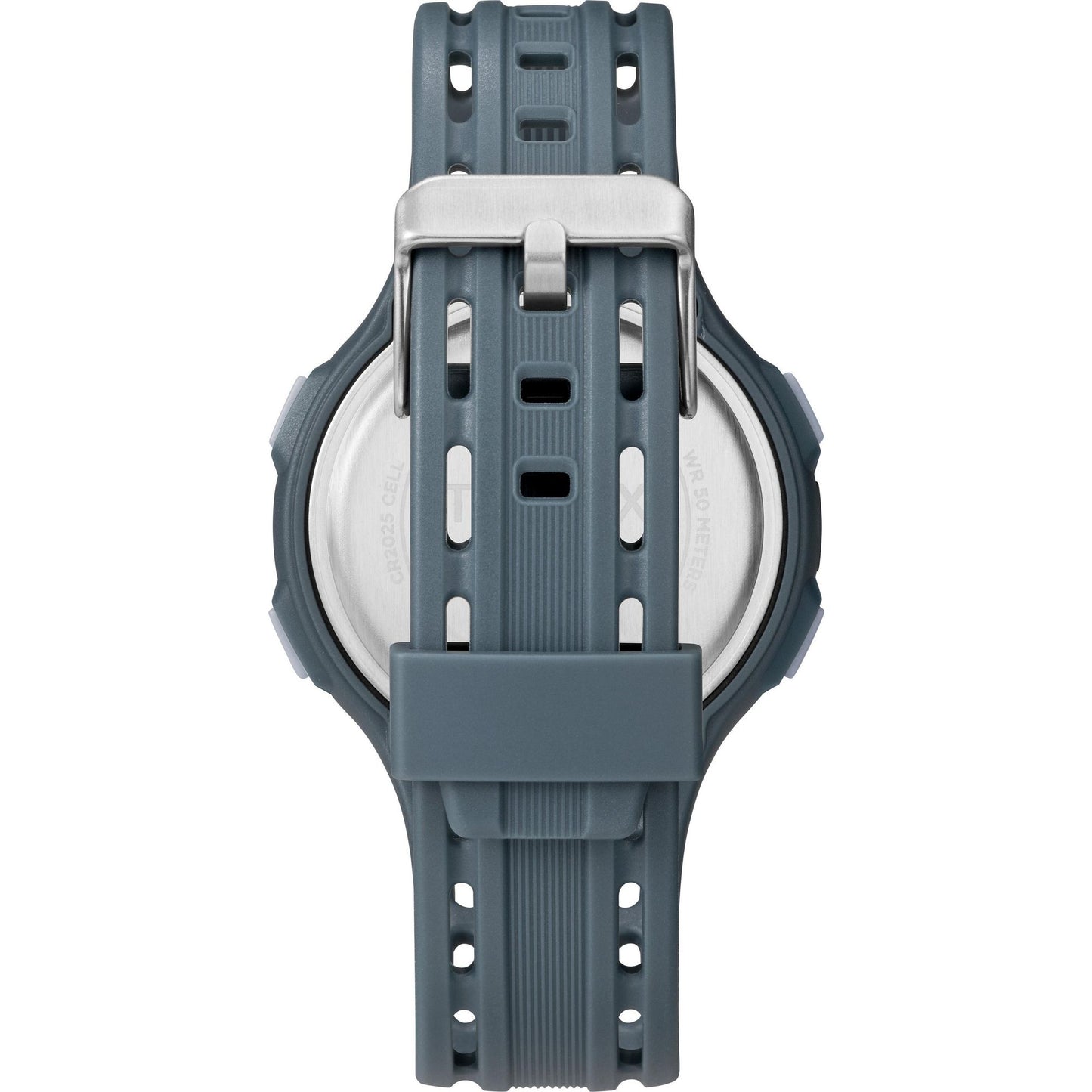 Timex Digital Dial Digital Men Watch - TW5M41500