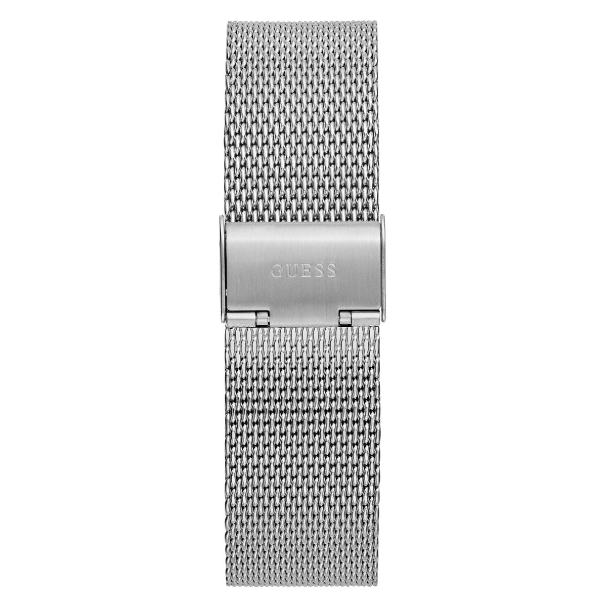 Men Analog Watch