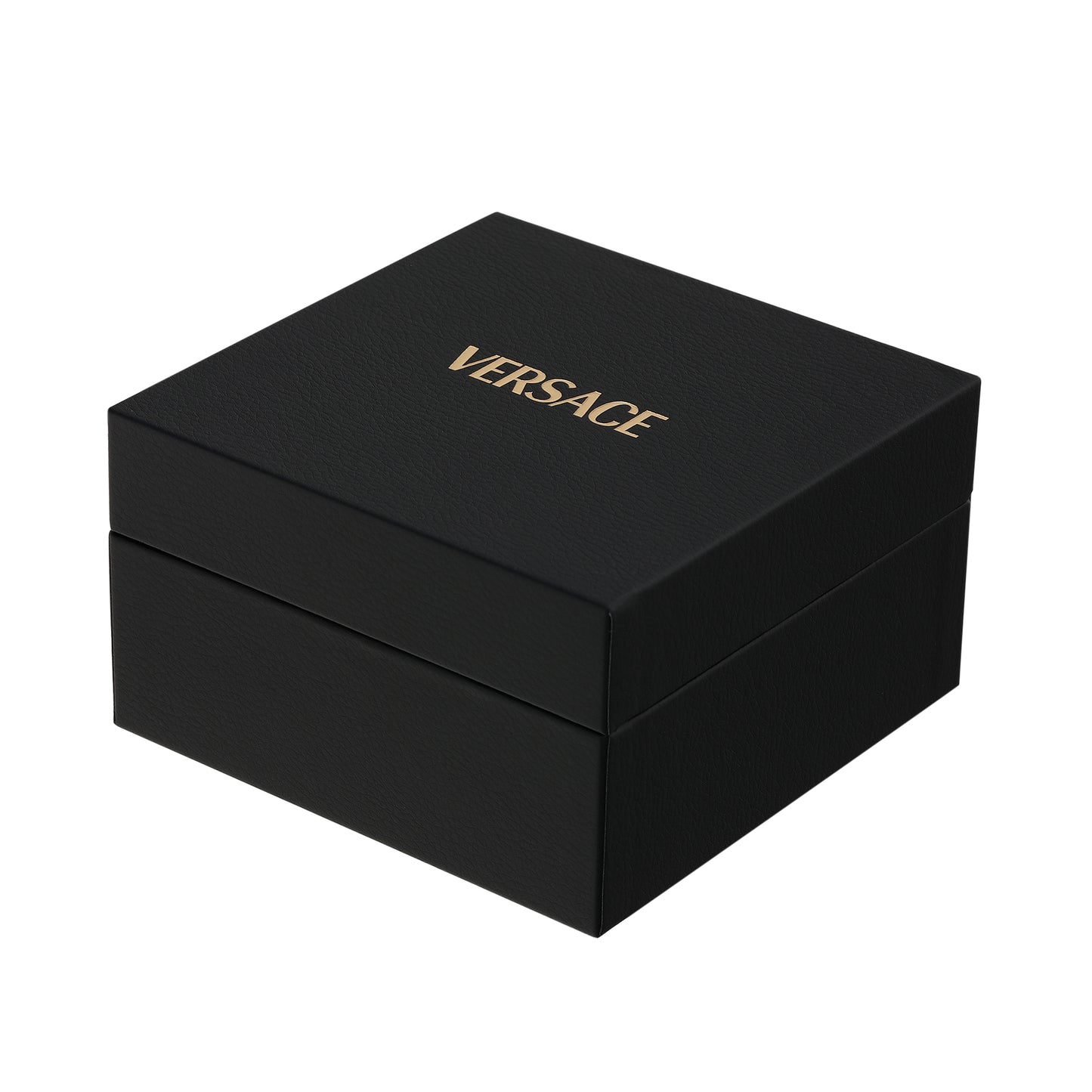 Versace Univers 43 mm Vanished Light Green Dial Men Analog Watch- VE2C01225