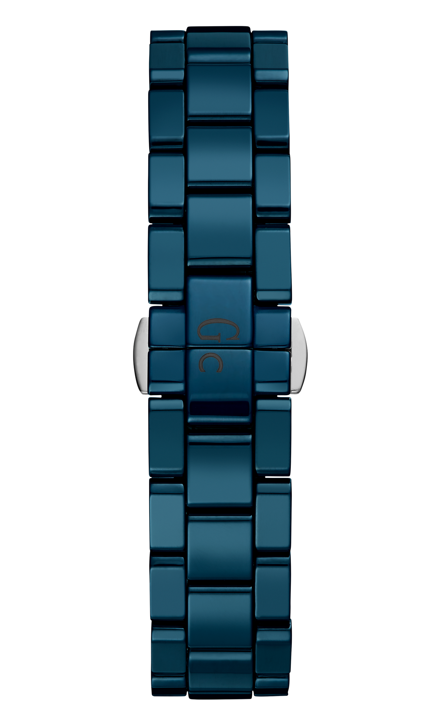 GC Blue Dial Ladies Watch - Y42003L7