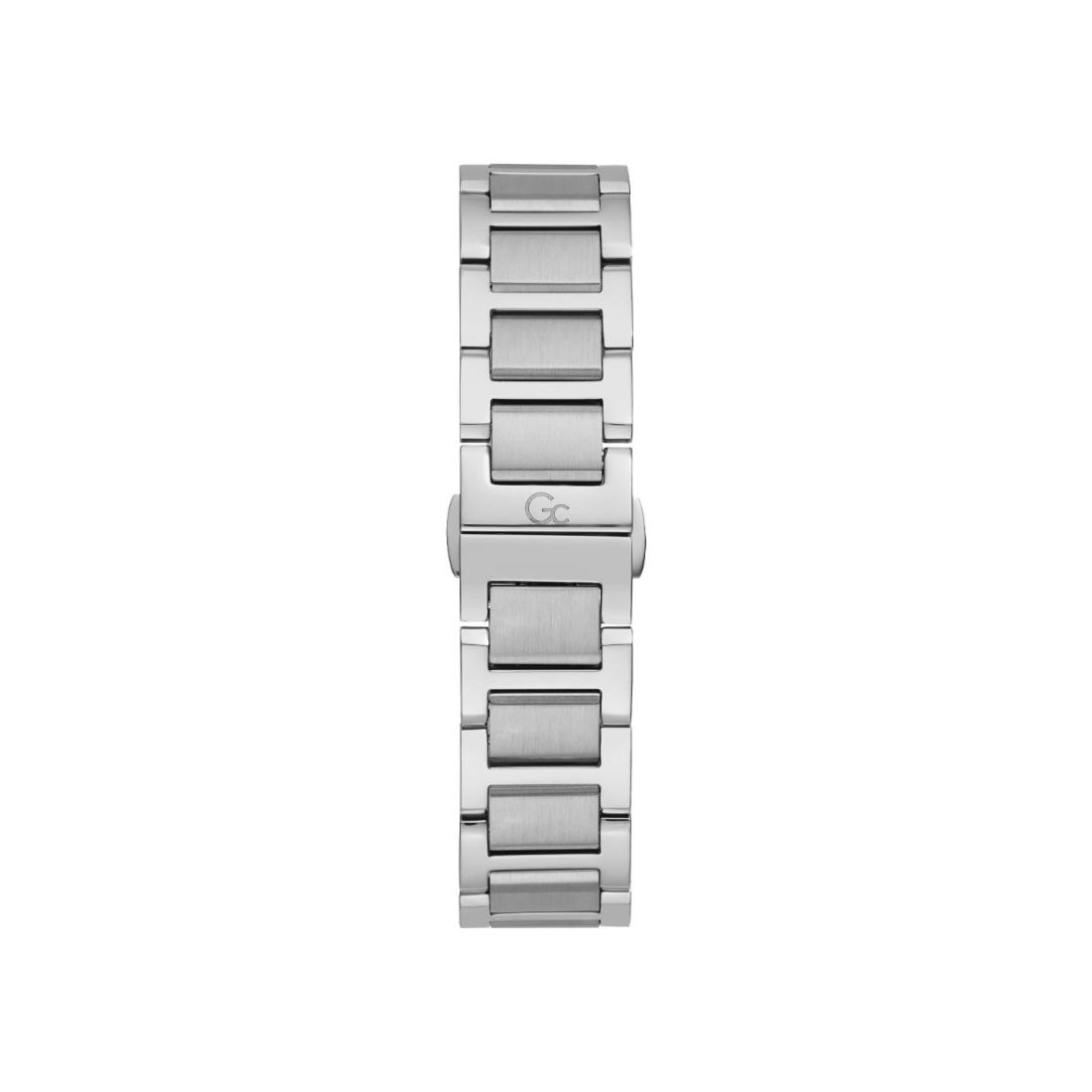 GC Men Green Dial 45 mm Analog Watch- Z13003G9MF