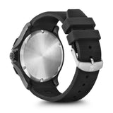 Wenger Sea Force 43 mm Black Dial Men Analog Watch 01.0641.134