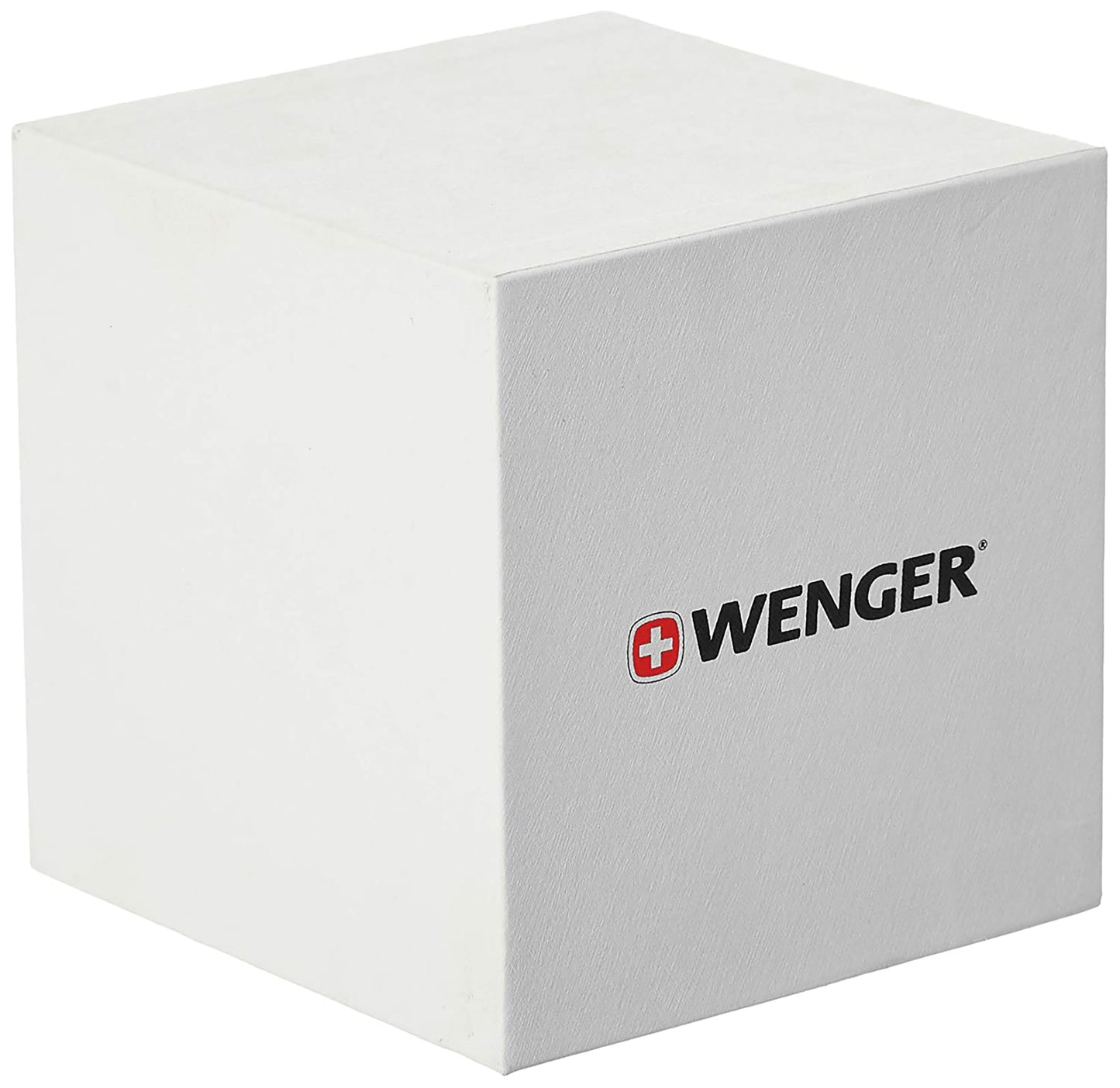 Wenger Urban Vintage 34 mm Black Dial Women Analog Watch 01.1021.123