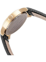 Wenger Urban Classic 41mm Black Dial Men Analog Watch 01.1041.123