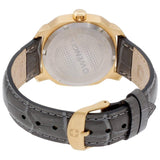 Wenger Edge Romans 34mm Grey Dial Women Analog Watch 01.1121.111