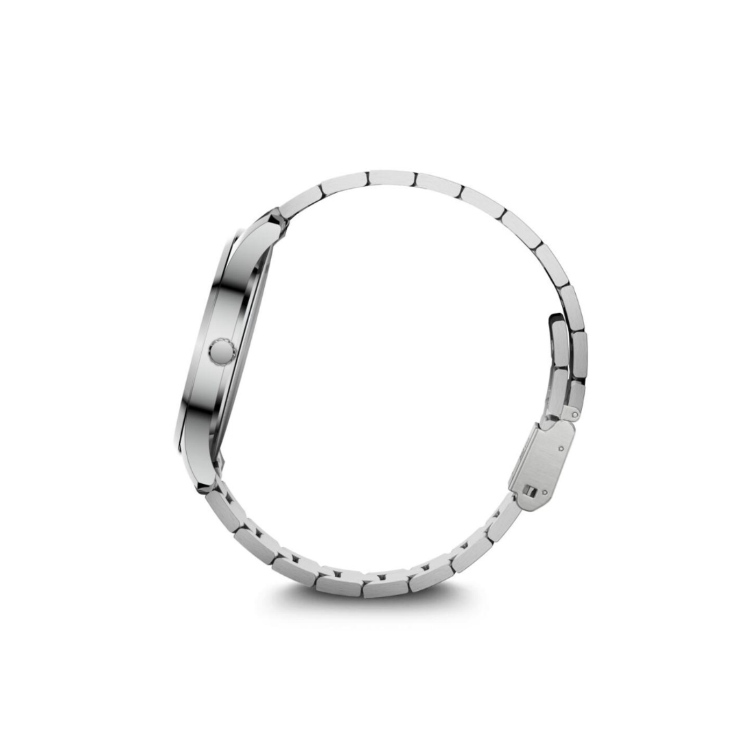 Wenger City GMT Swiss Made 42 mm Green Dial Men Watch 01.1442.107