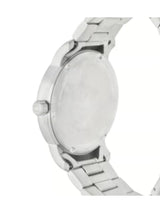Wenger Avenue 42mm White Dial Men Analog Watch 01.1641.114