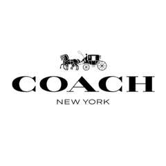Coach