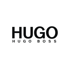 Hugo