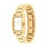 Coach REESE 24 mm White Dial Women Watch 14504316