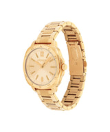 Coach KITT 34 mm Multi Dial Women Watch 14504468
