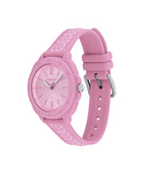 Coach KITT 35.4 mm Pink Dial Women Watch 14504471