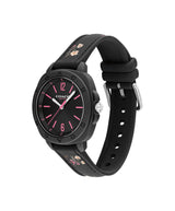 Coach KITT 35.4 mm Black Dial Women Watch 14504472