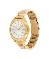 Coach KITT 38 mm Silver Dial Women Watch 14504478