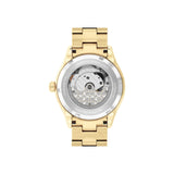 Coach BROOKS 38 mm Pink Dial Women Watch 14504487