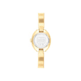 Coach SAMMY 22.5 mm Black Dial Women Watch 14504521