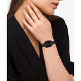Coach CASS 28 mm Black Dial Women Watch 14504533