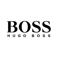 Boss