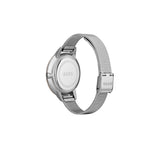 Boss SYMPHONY 38 mm Rose Gold Dial Women Analog Watch 1502423