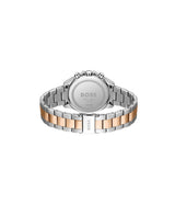 Boss NOVIA LE 38 mm Green Dial Women Watch 1502762