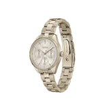 Boss SAGE SPORT 34 mm Rose Gold Dial Women Watch 1502801