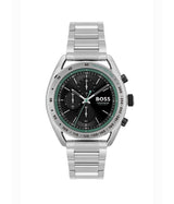 Boss CENTER COURT 44 mm Black Dial Men Watch 1514023