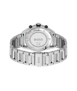 Boss CENTER COURT 44 mm Black Dial Men Watch 1514023