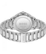 Boss SOLGRADE 44 mm Black Dial Men Watch 1514032