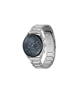 Boss TOP 44 mm Blue Dial Men Watch 1514093