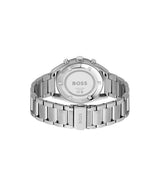 Boss TOP 44 mm Blue Dial Men Watch 1514093