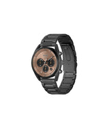 Boss TOP 44 mm Brown Dial Men Watch 1514095