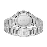 Boss GRAND PRIX 44 44.5 mm Blue Dial Men Watch 1514226