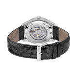Boss PRINCIPLE SKELETON 41 mm Black Dial Men Watch  1514234