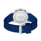 Boss STRIKE 41 mm Green Dial Men Watch 1514239