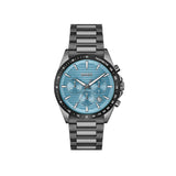 Boss STRIKE 41 mm Green Dial Men Watch 1514242